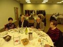 2014-12-13 13-44-13 Repas DLe